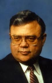 Jerry Carman's Instagram, Twitter & Facebook