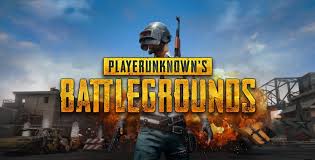 How to change your name in pubg. How To Change Your Name In Pubg