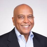 36900+ "Abe )" profiles