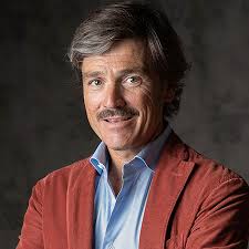 Two New Masters of Wine