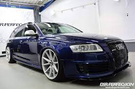 Audi A6 S6 Rs6 Audi A6 S6 Rs6 Posty Albumy I Filmy Na Instagramie Audi A6 Audi Bmw