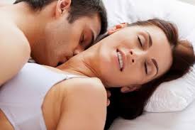 We haven't gone that far, but there are many nights we never turn it on so we can focus on each other instead of the tv. How To Satisfy Your Wife On Bed Home Facebook