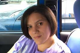 Fundraiser for Joanne Deleon by Jo-Anne Vega DeLeon : BoneMarrow Transplant  for Angelique