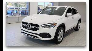 We did not find results for: 2021 Polar White Mercedes Benz Gla 250 Suv 2021 Gla A12273 Youtube