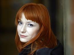 Magdalena walach wystąpiła również w kampanii promującej adopcję zwierząt ze schroniska. Magdalena Walach Long Hair Styles Hair Styles Beauty