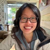 10+ "Rose Meehan" profiles