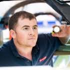 BAE SYSTEMS CONFIRMED AS KEY PARTNER TO CIOG