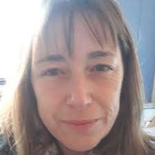 Dr Carol Callinan (@CallinanCarol)