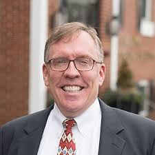 Boston's Best Dentists