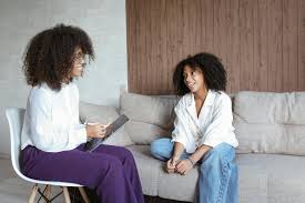 Girl Talk: A Mothers Guide To Sexual Health Education - Dr Sho Cares