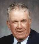 Obituaries from March 2005