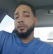 Dead Silence (2007) by James Wan is such an underrated horror gem.