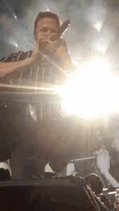 #imagine #band imagine #family #5sos #5 seconds of summer imagine #5sos imagine #5 seconds of summer #all time low #all time low imagine #you me at six #you me at six imagine #twenty one pilots #twenty one pilots imagine. Imagine Dragons Gifs Tenor