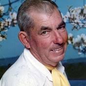 Search James Colvin Obituaries and Funeral Services