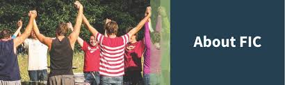 The Foundation For Intentional Community About Fic