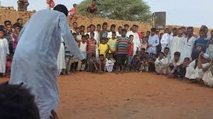 استمتع بالألعاب المجانية أونلاينعلىpoki.com/ar!اختر لعبتك المفضلة،استمتع وامرح! Ø§Ù†ØºØ§Ù… Ø§Ù„Ø±Ø¨Ø§Ø¨Ø© Youtube Channel Analytics And Report Powered By Noxinfluencer Mobile