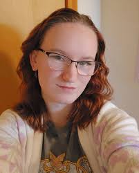 Legislative (Senate)