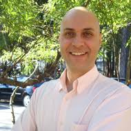 Mauá desenvolve demonstrador da Indústria 4.0