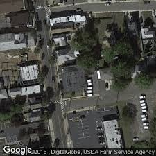 Sayreville Post Office 08872 Usps Hours Phone Number And Location