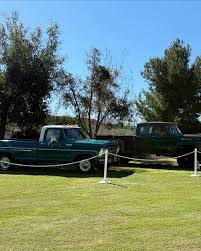 Image result for Milori Green 1938 Truck