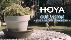 Hoya Corporation