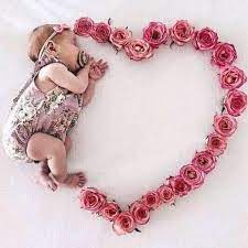 Imagens Bebes Fofinhos Pagina Inicial Facebook