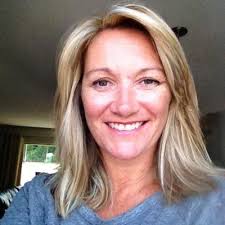 Sandy Neuman (@secheltsandy)