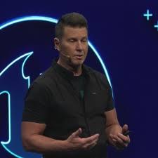 Последние твиты от epic games store (@epicgames). Epic Games Store Hits 61m Monthly Users After Free Game Giveaways Pc Games Insider