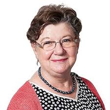 Amazon.com: Emma Jensen: books, biography, latest update