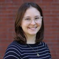 Rebecca Sullenger's Instagram, Twitter & Facebook