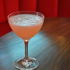 Maybe you would like to learn more about one of these? A Rum And Campari Cocktail Recipe To Celebrate Spring Eater