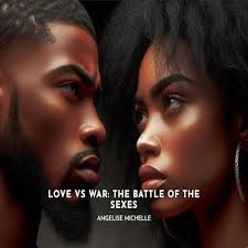 Listen to Audiobooks by Angelise Michelle