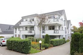 Suche wohnung oder haus zu miete warm miete 1000 euro im raum nümbrecht. 2 Zimmer Wohnung Zu Vermieten 51588 Numbrecht Mapio Net