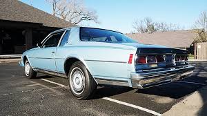 Image result for Cosmos Blue 1979 Capri