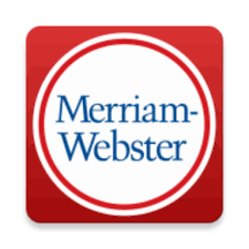 (120.4 mb) how to install apk / xapk file. Dictionary Merriam Webster Pro Mod Apk 5 33 Unlocked Premium Apkpuff