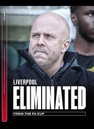 UPDATED THE FOLLOWING LEAGUES WITH THE LATEST FIXTURES, RESULTS AND  TABLES... MONDAY PREMIER LEAGUE LOUIS YATES P&D LEAGUE PLYMSTOCK AND  DISTRICT DARTS LEAGUE