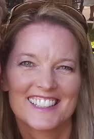 Student Visionaries of the Year Washington DC