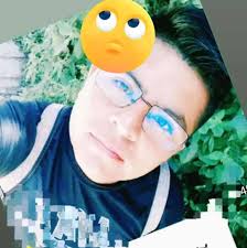 Secretaría de Salud