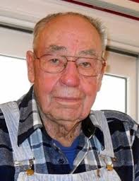 Eugene Cone Obituary