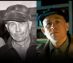 Does Shai resemble another NBA player?