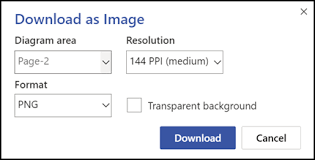 Since the.jpeg vs.jpg comparison is null (because they are the same exact thing), it makes sense that the compression method used on each file format — lossy compression— results in some loss of. Save A Visio Diagram As A Graphic Or Image File Visio