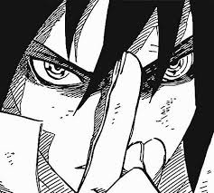 Sasuke Uchiha Naruto Shippuden Sasuke Sasuke Naruto Drawings