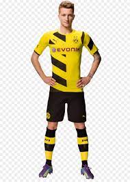 Marco reus from borussia dortmund. Soccer Cartoon Png Download 503 1245 Free Transparent Marco Reus Png Download Cleanpng Kisspng