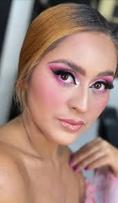 Actualizacion 😍❤️ #pepegutierezAcademy💕