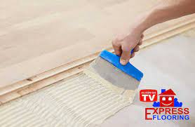 Check spelling or type a new query. How To Remove Glue From Laminate Flooring Quick Tips