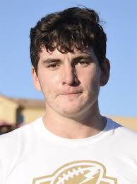 Boise State 2021 Football Prospects