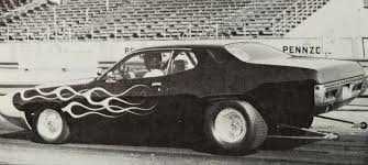 Image result for Blue Fire 1970 Satellite