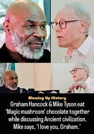 What is the relation between healthy Red and healthy Green?