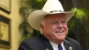 Sid Miller's communications chief resigns, citing 'lack of communication'