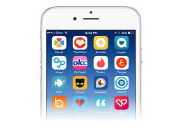 V App Icon App Icon App App Icon Design